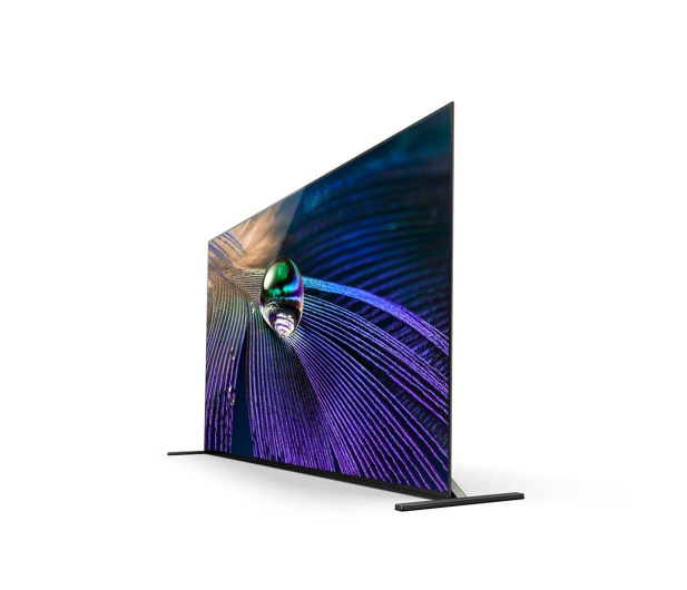Sony XR-55A90J - 658903 - zdjęcie 9